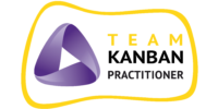 Team Kanban Practitioner
